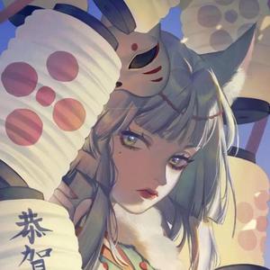 初音ミク - 【虎视眈眈】威风堂堂的恋爱裁判在东北玩泥巴（live）（末末罹 remix）