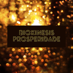Biokinesis Prosperidade One