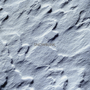 Snowblink
