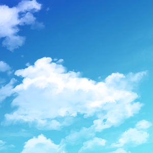 第五人格（未完成）