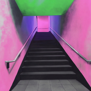 Don’t Think They Know (Jersey Club)