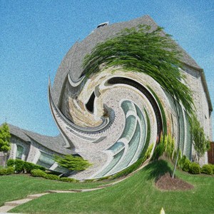 Mausoleums
