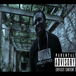 HAUNNTED MONEY (feat. Big Phil, oseikrom philly, haunnted, SOUL SIGNA, MESSY, MUSCLE D, SMOKEY HUSTLE & TRIX BLOXXTAR) (Special Version)