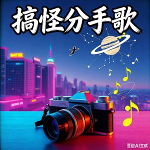 祝你幸福（诅咒版）