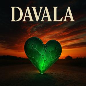 Davala