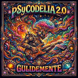 PsYcodelia 2.0