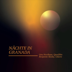 Serenade, Op. 77: I. Andantino Masestoso