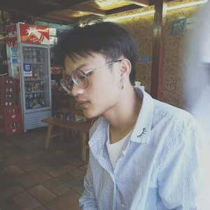 想要带你去吃春天的蔬菜夏天的西瓜秋天的红枣和冬天的火锅！