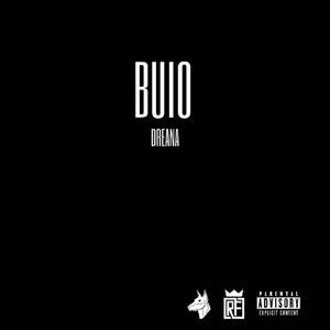 Buio