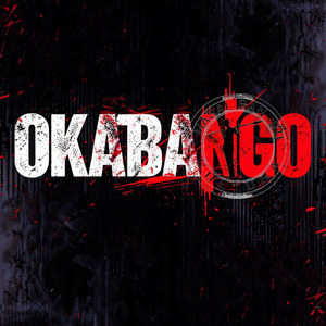 Okabango