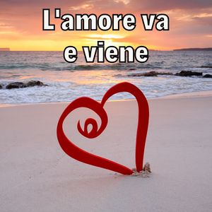 Again (2021 Remastered Version)