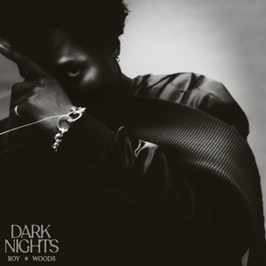 What I Used To Get Into