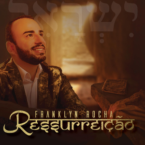 Discípulo (Apaixonado Missionário)