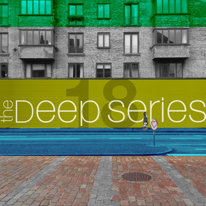 Mark E (Ben Deep Mix)