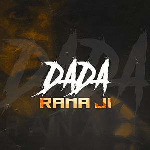 Dada Rana Ji