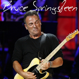 The Adventures Of Rain Dance Maggie