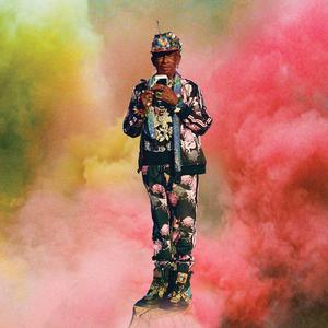 Life Is An Experiment