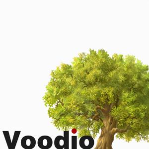 introo