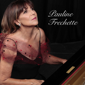 Always Lovers (feat. David A)