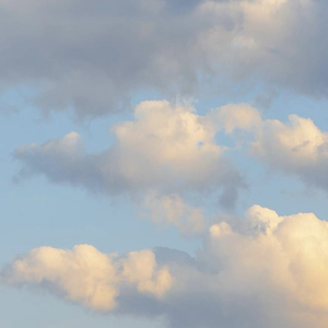 杀死那个石家庄人