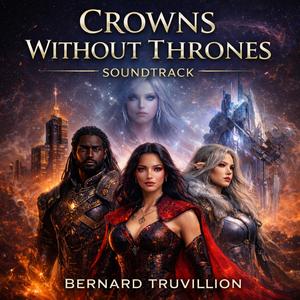 RECURSIVE DESIRE VER 2