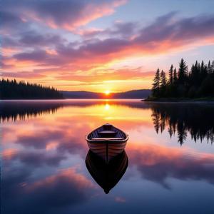 Háború (A.I. Version)