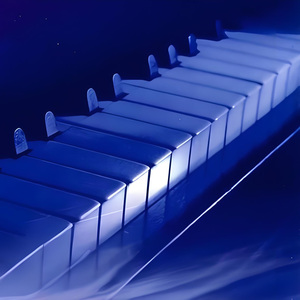 行板(沙尔文卡)