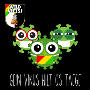 Gein Virus Hilt Ôs Taege