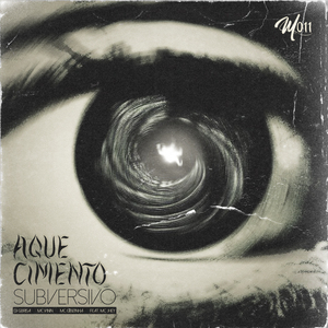 Aquecimento Subversivo