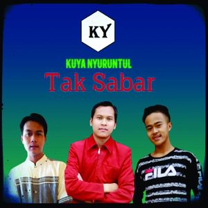 Tak Sabar