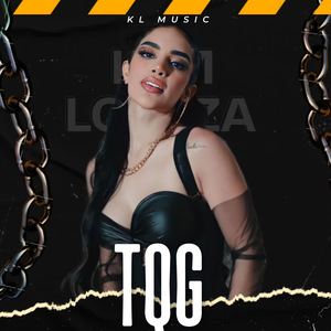 Tqg