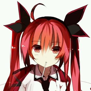 極楽浄土（纯音乐 钢琴版）