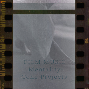 大阪LOVER (Nostalgia Cover)