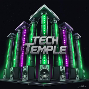 Take (DJ Global Byte Mix)