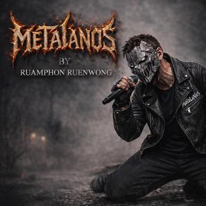 ผิดที่ฉัน