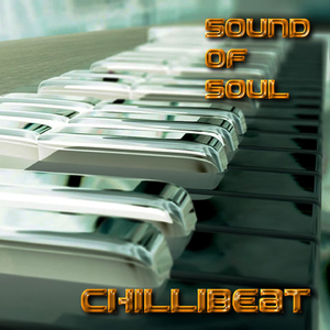 Caminaba por la Noche