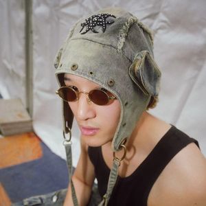 无所谓，我喜欢