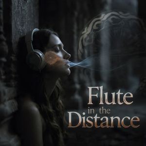 Flute in the Distance