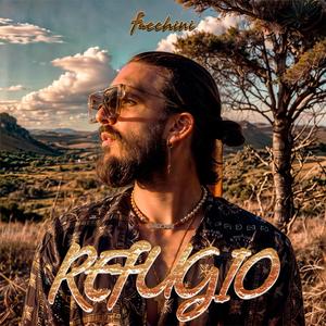 Refugio