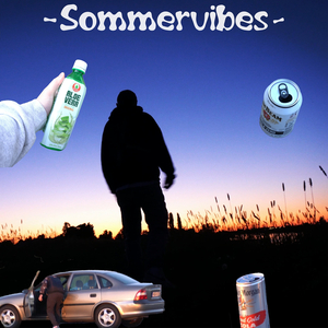 Sommervibes
