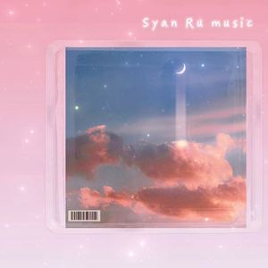 坠落′网感抒情x华语流行风x艺人歌手同款