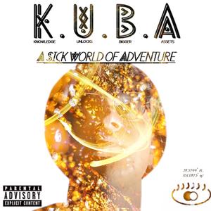 DISSmissed (Sped Up)