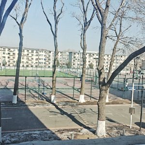 于莼湖派出所作