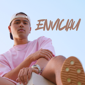 Enviciau