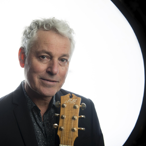 Dalveen (Band Version)