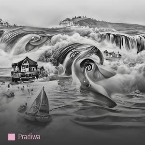 Runtuhnya Kepercayaanku