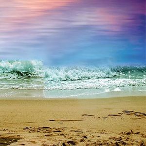 漂洋过海来看你