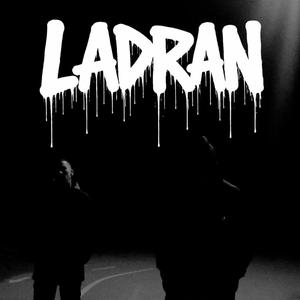 LADRAN (feat. Sergio Sinalias)