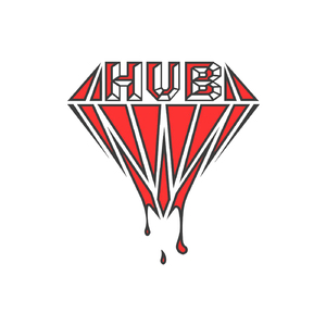 우리가 함께한 시간