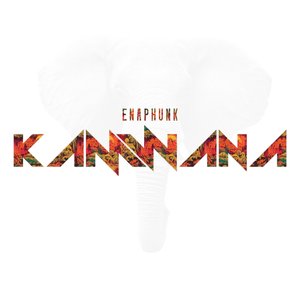Kamwana